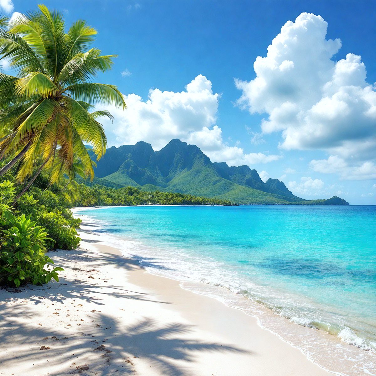 2ccba3fa-e76b-4053-ad64-6dbfa0090d61-mauritius-island-6f846d_250319005547_Filename Text 2_02746_Filename Text 3_result.jpg